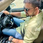 Varun Nagaraj Naidu - @varun_nagaraj_naidu - Instagram