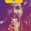 Varun Nagaraj - @varunnagaraj1 - TikTok