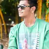 Varun Nagaraj - @varu69 - TikTok