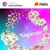 Varun Nagaraja - @varunnagaraja1 - TikTok