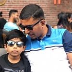 Varun Nagaraja - @varunnagaraj - Instagram