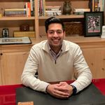 Varun Nagarajan - @varun.nagarajan_ - Instagram