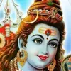 Varun Nagaraju - @varunnagaraju5 - TikTok