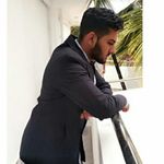 Varun - @varun_nagaraj - Instagram