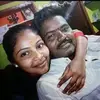 varunagaraj - @varunagaraj - TikTok