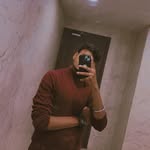 वरुण गुप्ता 🇮🇳 - @varunomial - Instagram