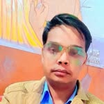 O P Varun - @varunomveer - Instagram