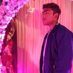 🄾🄼__🅅🄰🅁🅄🄽 - @om__varun__2.0 - Instagram