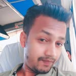 Om Prakash Varun - @omprakash.varun.3532 - Instagram