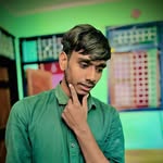 Om Prakash Varun - @dancer_om_prakash_varun_ - Instagram