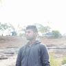 Omkara Murthy - @varun_om - TikTok