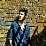 Varun Hiremath - @varun_om - Instagram