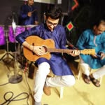 Varun Kokwaani - @varun_omkar_369 - Instagram