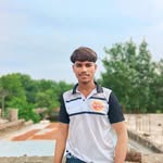 Varun Mali - @varun_mali__om - Instagram