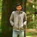 Varun Om - Facebook