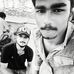 Varun OM - Facebook