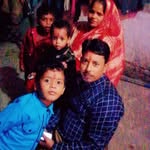 Varun Om - @varunom4 - Instagram