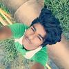 Varun OM - @varunom22 - TikTok