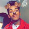 varun om - @vro_om_ - TikTok