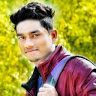 varun Om - @varunom10 - TikTok