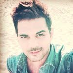 Varun Om Gaurh - @its_vog - Instagram