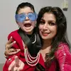 Varun om gupta - @myhandsome.sheru - TikTok