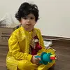Varun om gupta - @varunomgupta420 - TikTok