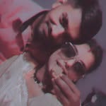 varun om sahu - @varunomsahu - Instagram