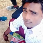 Varun Ome - @varunome - Instagram