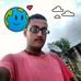 Varun Omer - Facebook