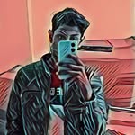 Varun Omer - @varun.omer - Instagram