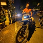 Varun_Omkar - @varun_omkar - Instagram
