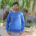 Varun Omkar - @_varun_omkar - Instagram