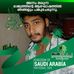 Varun Omr - Facebook