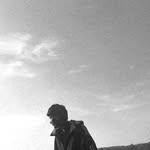 varun sahu - @varunomy - Instagram