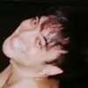 Varun - @varun_not_vroom - TikTok