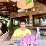 Varun - @varunomics - Instagram