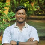 ⚜️ Varun ⚜️ - @varunpanicker_09 - Instagram