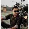 VARUN B PANICKER - @varunbpanicker58 - TikTok