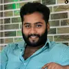 Varun B Panicker - @varunbalakrishna58 - TikTok