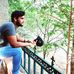 Varun B Panicker - Facebook