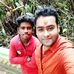 Varun Balakrishna Panicker - Facebook