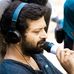 Varun Gopalakrishna Panicker - Facebook