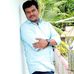 Varun Panicker - Facebook