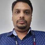 Varun Panicker - @varun.panicker.7 - Instagram