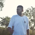 Varun Panicker - @thisisme_vp - Instagram