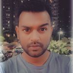 Varun Panicker - @lens_yatri - Instagram