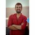 Varun Panicker - Facebook
