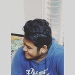 Varun Panicker - @varun.panicker.15 - Instagram