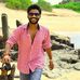 Varun Panicker - Facebook